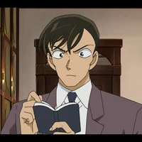 Takagi