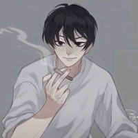 Shinichirou
