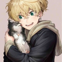 Chifuyu