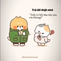 Nv quần chúng