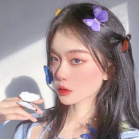 Trương Thúy Nga - Mary ( bff nu9)