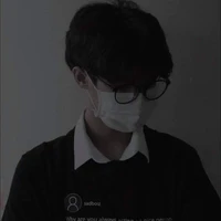 Lâm Hoàng Long - Tom ( bff nu9)