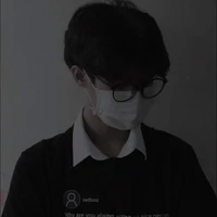 Lâm Hoàng Long - Tom ( bff nu9)