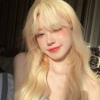 Yết Quỳnh Quỳnh - Jade ( bff nu9)