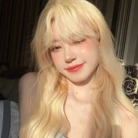 Yết Quỳnh Quỳnh - Jade ( bff nu9)