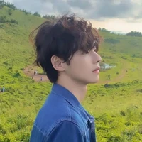 Tô Ngọc Bạch Quân