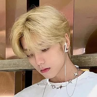 Nguyễn Đoàn Đức Tâm