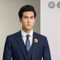 Hải Định - papa nu9