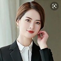 Ngọc Mai - mama nu9