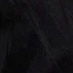 ??? ( nam )