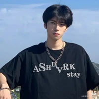 Bùi Ngọc Tú Quang