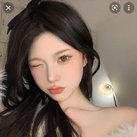 Hồ Dạ Ngọc Hà