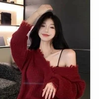 Chu Huyền Nhược Na