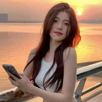 Tô Ngọc Bảo Thi