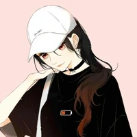 Yumiki