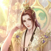 Hàn Mạc Khánh ( Hoàng đế)