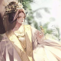 Tuyết Băng ( Như Nguyệt)