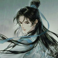 Hoàng Khang(thị vệ của Hh)