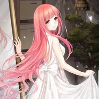 Izumi