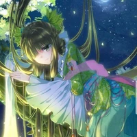 Yuno