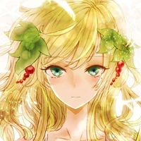 Gumi(Akaza)