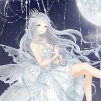 Alice(mẹ n9)