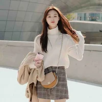 Thị Hồng _ cj cô