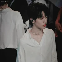 Nghiêm Hạo Tường