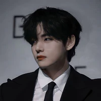 Kim Taehyung_Anh