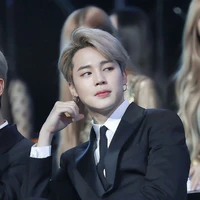 Park Jimin_Min