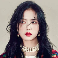 Kim Jisoo_Soo
