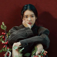 Lee Jieun_IU
