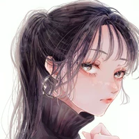 Lee Sarah_Y/N Fake