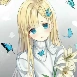 Như Lan