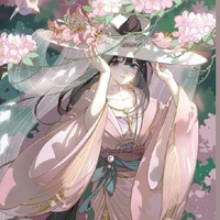 Bạch Phượng Cửu