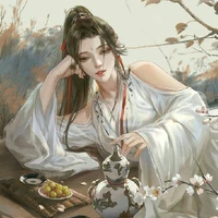 Bạch Thiển