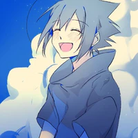 sasuke
