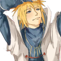 minato