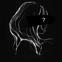 ???