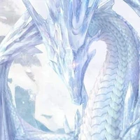 Long Thần
