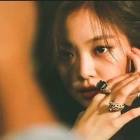 Jennie Kim