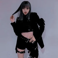 LaLisa