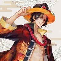 Ace