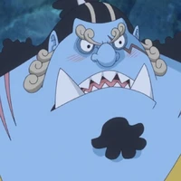 Jinbe