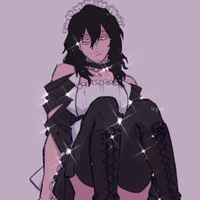 Aizawa Shota