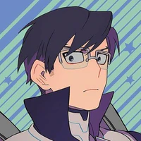Iida Tenya