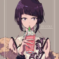 Jiro Kyoka