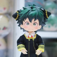 bác sĩ đệp zai ảo fi fai