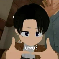 đỹ t/g
