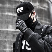 Ken